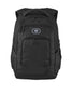 OGIO 411092 Logan Pack