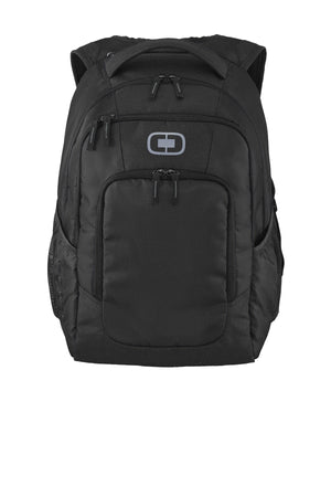 OGIO 411092 Logan Pack - 