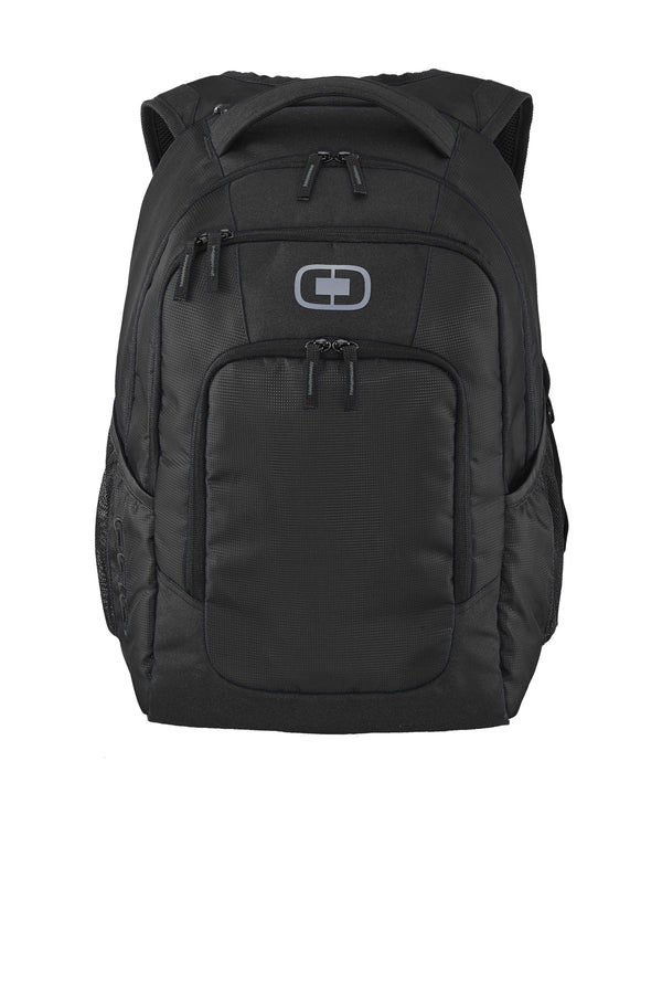 OGIO 411092 Logan Pack