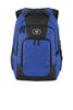 OGIO 411092 Logan Pack
