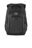 OGIO 411092 Logan Pack