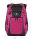 OGIO 411092 Logan Pack