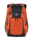 OGIO 411092 Logan Pack