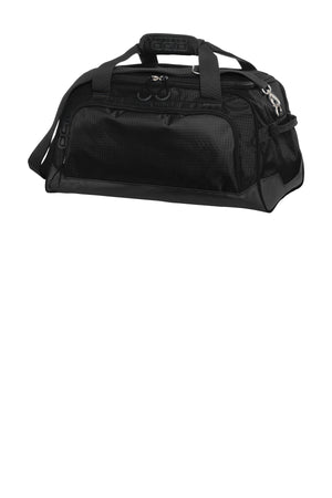 OGIO 411095 Breakaway Duffel - 