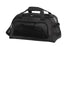 OGIO 411095 Breakaway Duffel