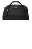 OGIO 411099 Motion Duffel