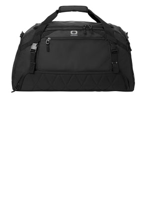 OGIO 411099 Motion Duffel - 