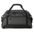 OGIO 411099 Motion Duffel