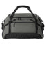 OGIO 411099 Motion Duffel