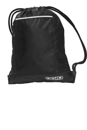 OGIO 412045 Pulse Cinch Pack - 
