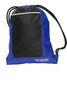OGIO 412045 Pulse Cinch Pack