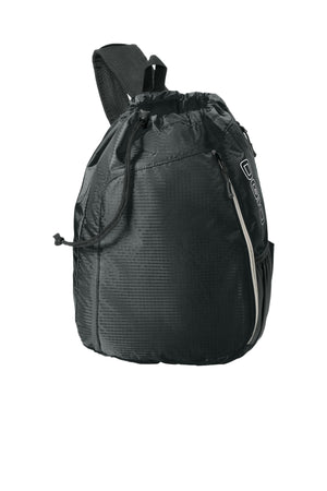 OGIO 412046 Sonic Sling Pack - 