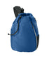 OGIO 412046 Sonic Sling Pack