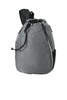 OGIO 412046 Sonic Sling Pack