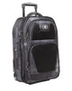OGIO 413007 Kickstart 22 Travel Bag