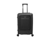 OGIO 413012 Utilitarian Medium Checked Spinner