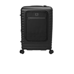 OGIO 413012 Utilitarian Medium Checked Spinner - 