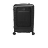 OGIO 413012 Utilitarian Medium Checked Spinner