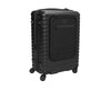 OGIO 413012 Utilitarian Medium Checked Spinner