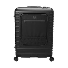 OGIO 413013 Utilitarian Large Checked Spinner - 