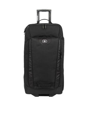 OGIO 413017 Nomad 30 Travel Bag - 
