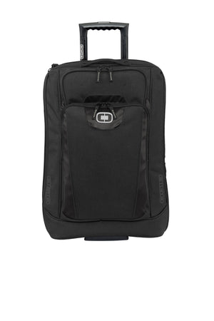 OGIO 413018 Nomad 22 Travel Bag - 