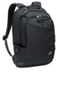 OGIO 414004 Ladies Melrose Pack