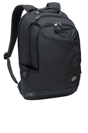 OGIO 414004 Ladies Melrose Pack - 