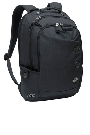 OGIO 414004 Ladies Melrose Pack