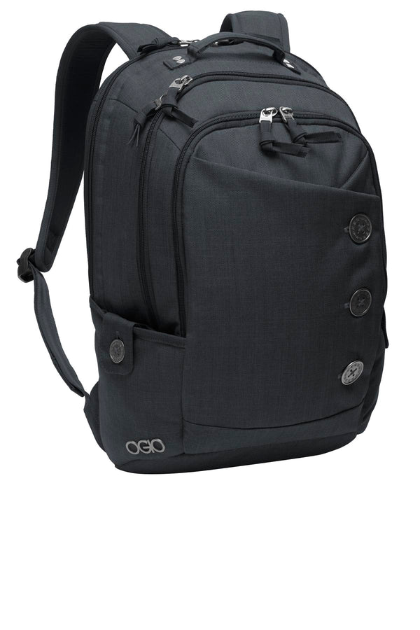 OGIO 414004 Ladies Melrose Pack