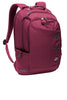 OGIO 414004 Ladies Melrose Pack