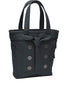 OGIO 414006 Ladies Melrose Tote