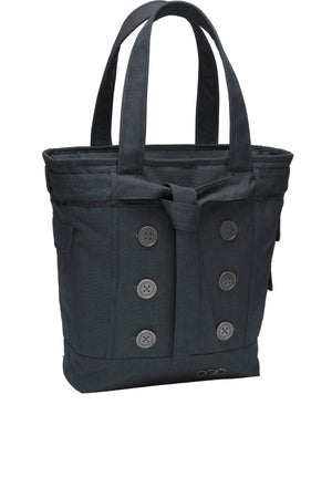 OGIO 414006 Ladies Melrose Tote - 