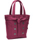 OGIO 414006 Ladies Melrose Tote