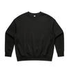 AS Colour 4145 Women's Heavy Crew