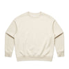 AS Colour 4145 Women's Heavy Crew