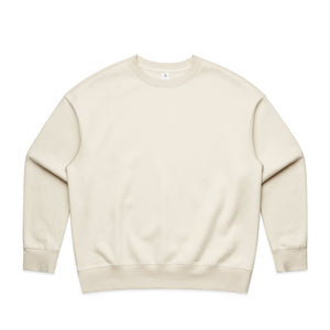 AS Colour 4145 Women's Heavy Crew - 