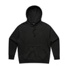AS Colour 4146 Women's Heavy Hood