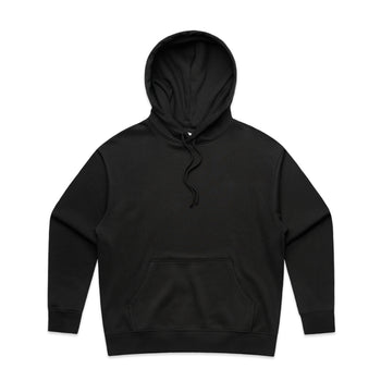 AS Colour 4146 Women's Heavy Hood