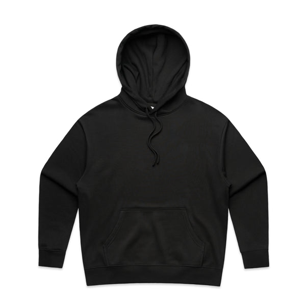 AS Colour 4146 Women's Heavy Hood
