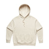AS Colour 4146 Women's Heavy Hood