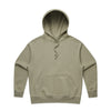 AS Colour 4146 Women's Heavy Hood
