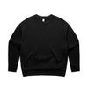 AS Colour 4160 Women's Relax Crew