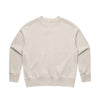 AS Colour 4160 Women's Relax Crew