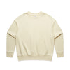 AS Colour 4160 Women's Relax Crew