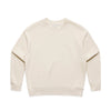 AS Colour 4160 Women's Relax Crew