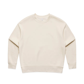 AS Colour 4160 Women's Relax Crew