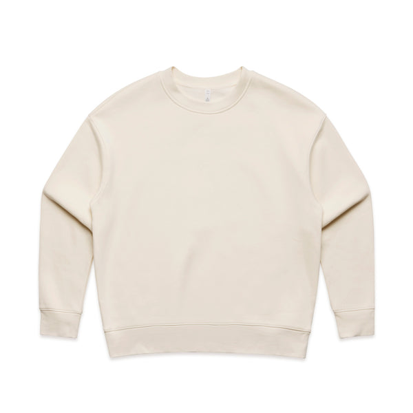 AS Colour 4160 Women's Relax Crew