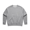 AS Colour 4160 Women's Relax Crew