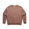 AS Colour 4160 Women's Relax Crew